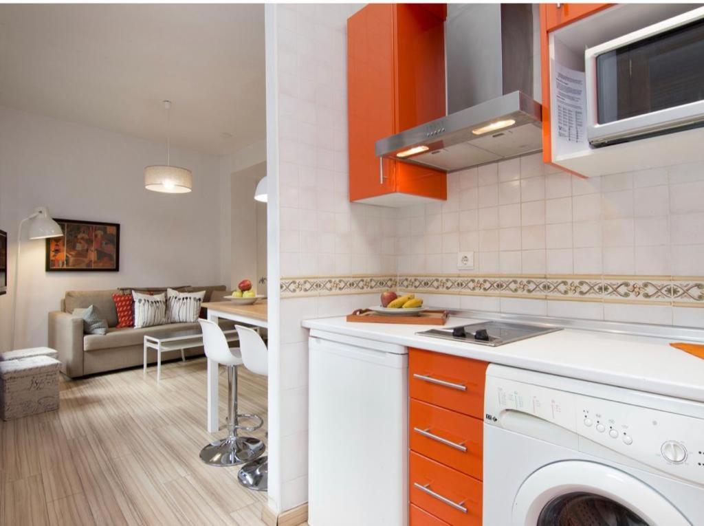Mexuear Homes Navas Granada Eksteriør billede